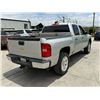 Image 3 : CHEV SILVERADO 2011 T-REPO 2 DAYS
