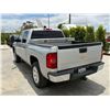 Image 4 : CHEV SILVERADO 2011 T-REPO 2 DAYS
