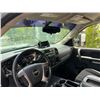 Image 5 : CHEV SILVERADO 2011 T-REPO 2 DAYS