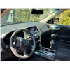 Image 5 : NISS PATHFINDER 2014 T