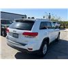 Image 3 : JEEP  GD CHEROKEE 2018 O/S TITLE 2 DAYS