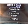 Image 6 : JEEP  GD CHEROKEE 2018 O/S TITLE 2 DAYS
