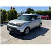 Image 1 : KIA SOUL 2017 APP/DUP-T/EXP-ONLY