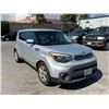 Image 2 : KIA SOUL 2017 APP/DUP-T/EXP-ONLY