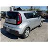 Image 3 : KIA SOUL 2017 APP/DUP-T/EXP-ONLY