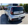 Image 4 : KIA SOUL 2017 APP/DUP-T/EXP-ONLY