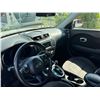 Image 5 : KIA SOUL 2017 APP/DUP-T/EXP-ONLY