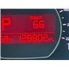 Image 6 : KIA SOUL 2017 APP/DUP-T/EXP-ONLY