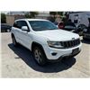 Image 2 : JEEP  GD CHEROKEE 2015 T-REPO 2 DAYS