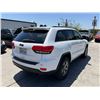 Image 3 : JEEP  GD CHEROKEE 2015 T-REPO 2 DAYS