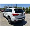 Image 4 : JEEP  GD CHEROKEE 2015 T-REPO 2 DAYS