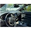 Image 5 : JEEP  GD CHEROKEE 2015 T-REPO 2 DAYS