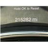 Image 6 : JEEP  GD CHEROKEE 2015 T-REPO 2 DAYS