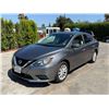 Image 1 : NISS SENTRA 2019 T-REPO 2 DAYS