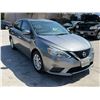 Image 2 : NISS SENTRA 2019 T-REPO 2 DAYS