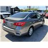 Image 3 : NISS SENTRA 2019 T-REPO 2 DAYS