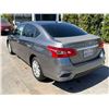 Image 4 : NISS SENTRA 2019 T-REPO 2 DAYS