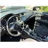 Image 5 : NISS SENTRA 2019 T-REPO 2 DAYS