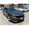 Image 2 : DODG CHARGER 2019 T-REPO 2 DAYS