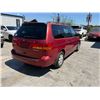 Image 3 : HOND ODYSSEY 2003 T-DONATION