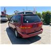 Image 4 : HOND ODYSSEY 2003 T-DONATION