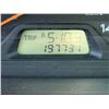 Image 6 : HOND ODYSSEY 2003 T-DONATION