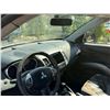 Image 5 : MITS OUTLANDER 2007 APP  DUP/T-DON