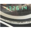 Image 6 : DODG CALIBER  2007 SALV T/DONATION