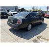 Image 3 : NISS ALTIMA 2005 T-DONATION