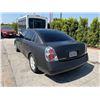 Image 4 : NISS ALTIMA 2005 T-DONATION