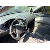 Image 5 : NISS ALTIMA 2005 T-DONATION