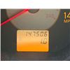 Image 6 : NISS ALTIMA 2005 T-DONATION