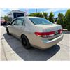 Image 4 : HOND ACCORD 2003 T-DONATION
