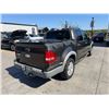 Image 3 : FORD  EXPLORER  2007 T-DONATION