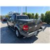 Image 4 : FORD  EXPLORER  2007 T-DONATION