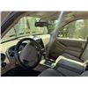 Image 5 : FORD  EXPLORER  2007 T-DONATION