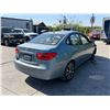 Image 3 : HYUN ELANTRA 2007 T-DONATION
