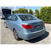 Image 4 : HYUN ELANTRA 2007 T-DONATION