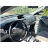 Image 5 : HYUN ELANTRA 2007 T-DONATION