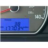 Image 6 : HYUN ELANTRA 2007 T-DONATION