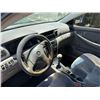 Image 5 : TOYT COROLLA  2006 O/S T-DON