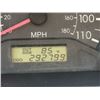 Image 6 : TOYT COROLLA  2006 O/S T-DON