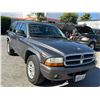 Image 2 : DODG DURANGO 2003 T-DONATION