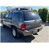 Image 4 : DODG DURANGO 2003 T-DONATION