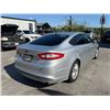 Image 3 : FORD  FUSION  2015 T-DONATION