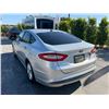 Image 4 : FORD  FUSION  2015 T-DONATION