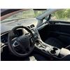 Image 5 : FORD  FUSION  2015 T-DONATION