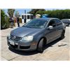 Image 1 : VOLK JETTA 2010 T-DONATION