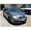 Image 2 : VOLK JETTA 2010 T-DONATION