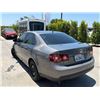 Image 4 : VOLK JETTA 2010 T-DONATION